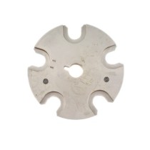 Hornady L-N-L AP Shell Plate #44 HORN-392644