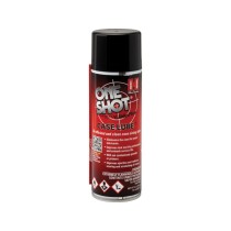 Hornady ONE SHOT AEROSOL SPRAY CASE LUBE 5 OZ HORN-9991