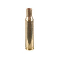 Hornady Rifle Brass 222 REM 50 Pack HORN-8600