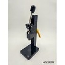 L.E Wilson Arbor Reloading Press (ABPR)