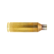Lapua Rifle Brass 6.5 PRC (100 Pack) (LA4PH6023)