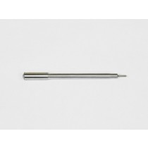 Lee Precision ACP APP DECAPPER (SPARE PART) (AC3993)