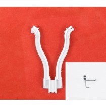 Lee Precision ACP Primer Trough & Torsion Spring (SPARE PART) (AC4861)