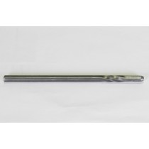 Lee Precision Action Rod SPARE PART LEETR2438