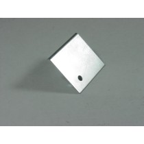 Lee Precision Breech Lock Classic Cast Primer Deflector (SPARE PART) (OF3606)