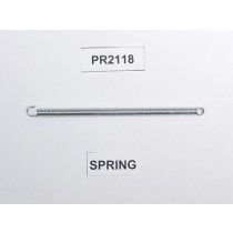 Lee Precision Case Feed Spring (SPARE PART) (PR2118)