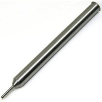 Lee Precision Decap Mandrel (SPARE PART)