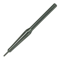 Lee Precision EZ X Expander / Decapping Rod (SPARE PART)