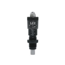 Lee Precision Factory Crimp Micrometer Seater Adapter 38 SPL (92140)