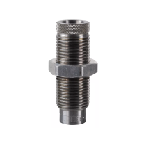 Lee Precision Factory Crimp Rifle Die 400 LEGEND (92080)
