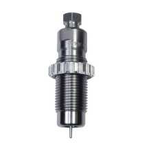 Lee Precision Steel Sizing Die ONLY