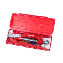 Lee Precision Handloader Kit 223 REM (92118)
