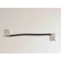 Lee Precision JUMPER 3 1/2 IN 18GA (SPARE PART) (EM1129)