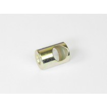 Lee Precision Lever Clamp 10 Degree (SPARE PART) (BP5101)