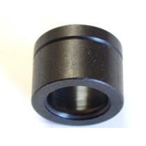 Lee Precision Load-All 2 Sizer Ring (SPARE PART)