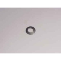 Lee Precision Load Master Belville Washer (SPARE PART) (LM3263)