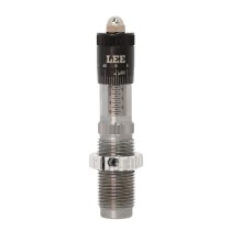 Lee Precision Micrometer Precision Bullet Seater 22 ARC (92249)