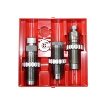 Lee Precision Pacesetter Rifle 3 Die Set 26 NOSLER (90081)