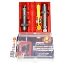Lee Precision Pacesetter Rifle 2 Die Set