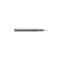 Lee Precision Undersized Flash Hole Decap Mandrel .2405 6mm ARC / PPC (SPARE PART) (92163)