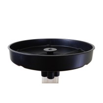 Lee Precision Universal Case Collator (92059)