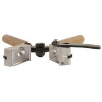 Lee Precision Bullet Mold S/C Minie 500-354M (90471)