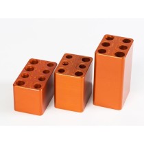 Lyman Ammo Checker Multiple Block