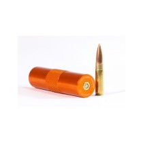 Lyman Ammo Checker Single Calibre 300 AAC BLACK LY7833023