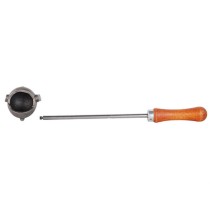 Lyman Casting Lead Dipper LY2867790