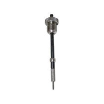 Lyman Deluxe Carbide Expander Decapping Die Rod Assembly