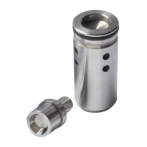 Lyman Lube Sizing Die 285 (LY2766473)