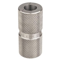 Lyman Rifle Case Length Headspace Gauge 6mm CREEDMORE LY7832327
