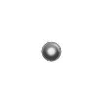 Lyman S/C Bullet Mould Round Ball 735 (LY2645735)