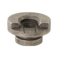 Lyman Shell Holder #4 LY7738043