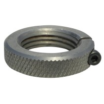 Lyman Split-Lock Die Locking Ring 7/8"-14 Thread LY7631304