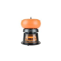Lyman Pro 1200 Turbo Tumbler 115v (LY7631318)