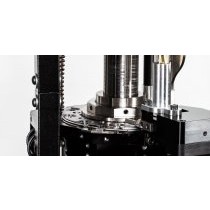 Mark 7 Apex 10 / Evolution Machine Conversion Kit