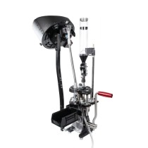 Mark 7 Apex 10 Reloading Machine