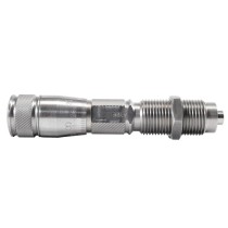 Lyman Pro Micrometer Seating Die 45-70 GOVT (LY7704435)