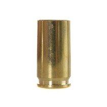 MIT Precision Pistol Brass 9mm LUGER (500 Pack) (9MMCR0)