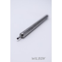 L.E Wilson Neck Die Punch (17 CAL) (20VT/20PPC/20BR) (SPARE PART) (P237517)