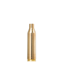 Norma Rifle Brass 300 NORMA MAG (50 Pack) (NO20275617)