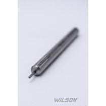 L.E Wilson Punch ONLY For Punch & Base Set 243 CAL (PBP060)