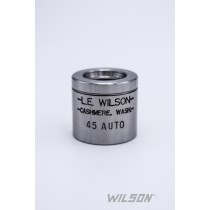 L.E Wilson Pistol Holder 45 COLT (PH45C)