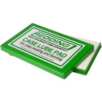 Redding Case Lube Pad (12010)