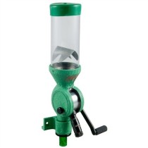 Redding Competition Model 10X Pistol Powder Measure (03400)