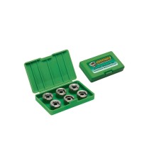 Redding E-Z Feed Shellholder Set (11900)