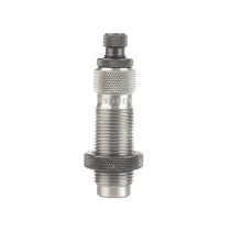 Redding Expanding Die 7mm (21541)