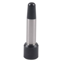 Redding Expanding Mandrel .2635 (SPARE PART) (21521)