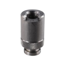 Redding Extended Shellholder (VARIOUS SIZES)